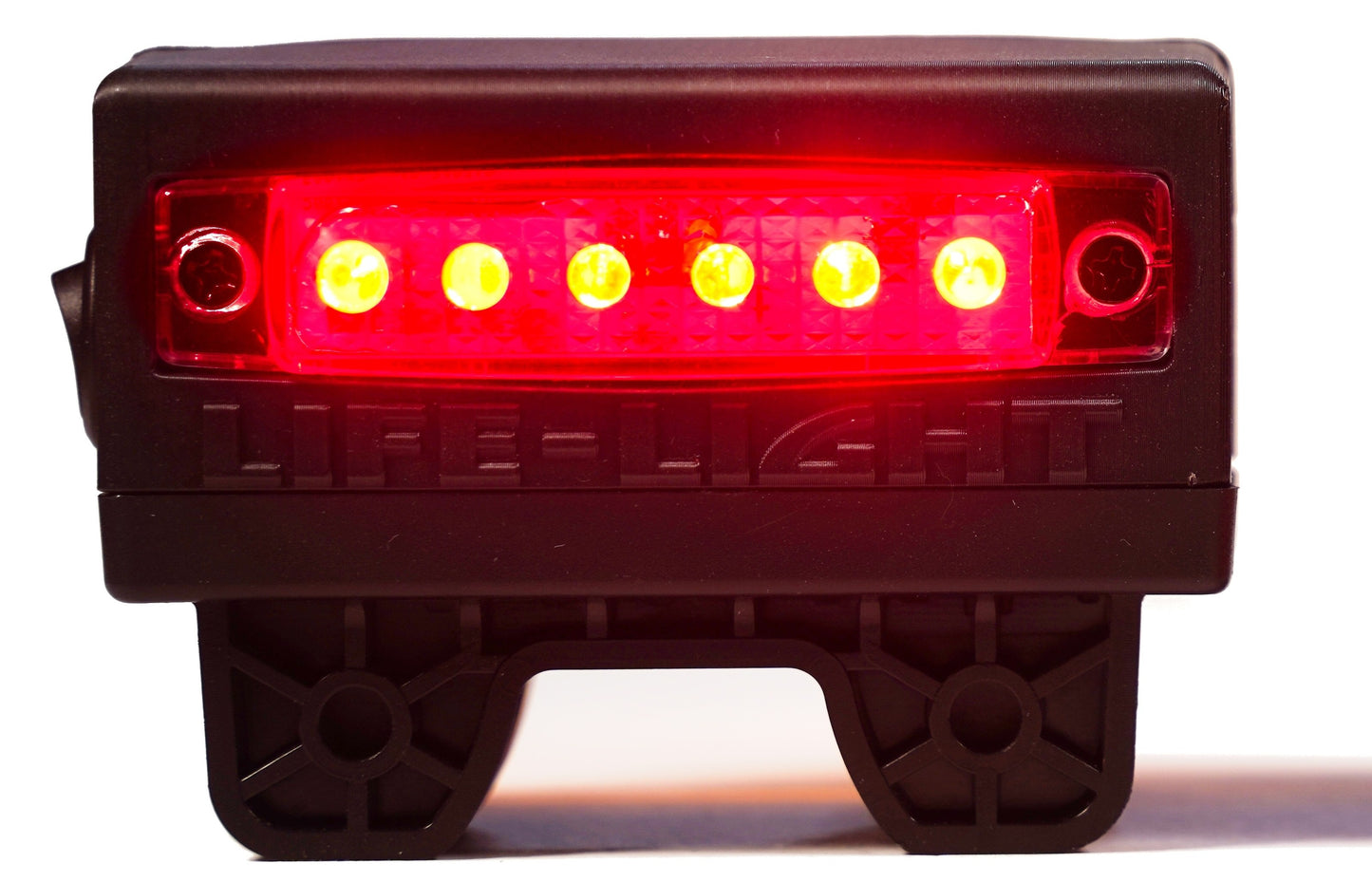 road safety, Stop sign light, road beacon, Life-light